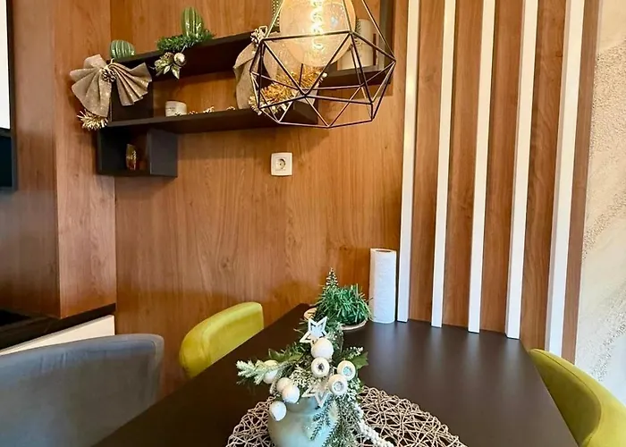 Balkanhill2 S37 Pekovic * 兹拉蒂博尔